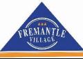 Fremantle Village - MyDriveHoliday